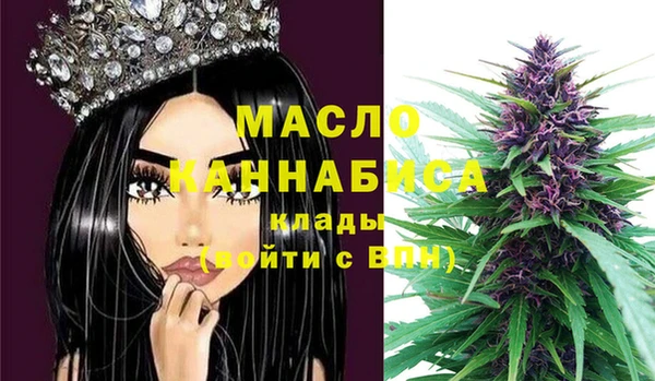 прущий лед Михайлов
