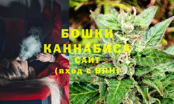прущий лед Михайлов
