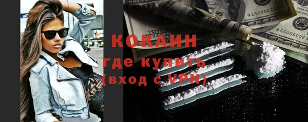 прущий лед Михайлов